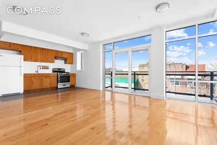 Homes for sale in Brooklyn | View 1409 West 7th Street, BUILDING | 12 Beds, 11 Baths