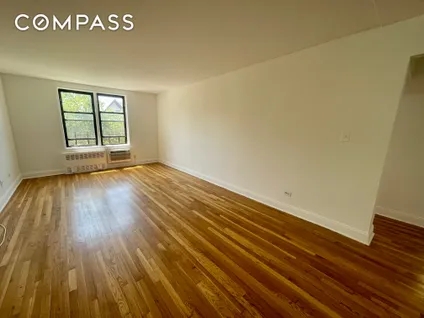 Homes for rent in Brooklyn | View 1535 East 14th Street, 2G | 1 Bed, 1 Bath