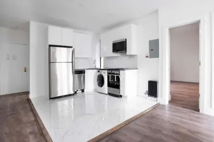 Homes for sale in Brooklyn | View 1721 East 8th Street, TOWNHOUSE | 68 Beds, 28 Baths