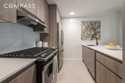 Homes for rent in Brooklyn | View 1277 East 14th Street, 803C | 1 Bed, 1 Bath