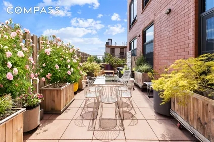 Homes for sale in Brooklyn | View 233 Pacific Street, 2H | 2 Beds, 2 Baths
