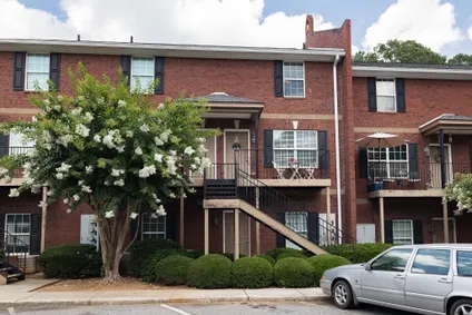 Homes for sale in Athens | View 105 Whitehead Road #21 | 2 Beds, 2 Baths