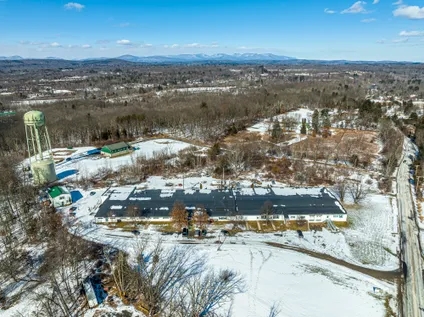 Homes for sale in High Falls | View 186 Mohonk Road