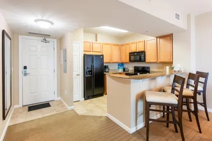 Homes for sale in Destin | View 4207 Indian Bayou Trail Unit 2407 | 2 Beds, 2 Baths