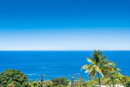 Homes for sale in Kailua-kona | View 75-247 Pumehana St | 10 Beds, 5 Baths