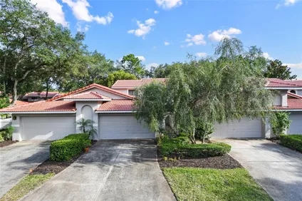 Homes for sale in Orlando | View 8244 Breeze Cove Lane | 3 Beds, 2 Baths