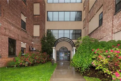 Homes for sale in Ossining | View 73 Spring Street Unit# 4r | 2 Beds, 2 Baths