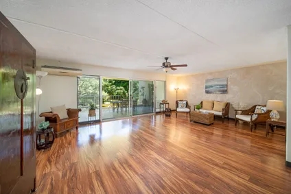 Homes for sale in Honolulu | View 469 Ena Road, #207 | 2 Beds, 2 Baths