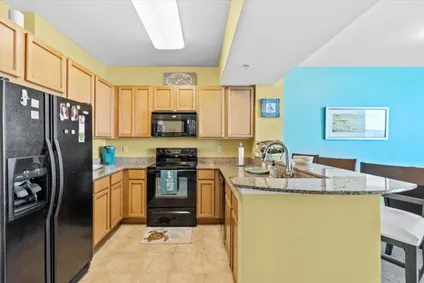 Homes for sale in Destin | View 4203 Indian Bayou Trail Unit 11012 | 2 Beds, 2 Baths