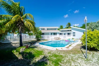 Homes for sale in Bahamas | View Yorkshire Street, Westward Villas | 3 Beds, 2 Baths