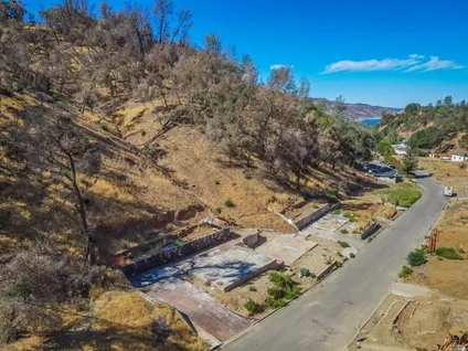 Homes for sale in Napa | View 1057 Arroyo Grande Drive