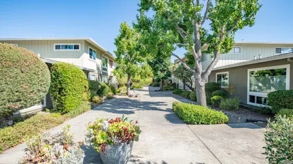 Homes for sale in San Rafael | View 1008 Los Gamos Road | 2 Beds, 1 Bath