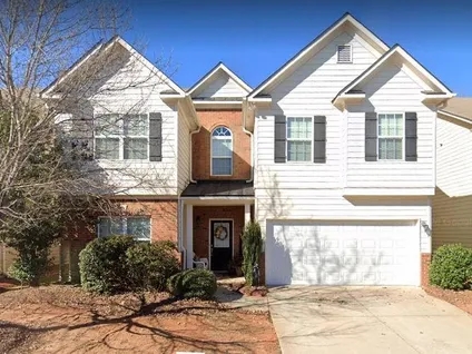 Homes for rent in Buford | View 5232 Catrina Way | 4 Beds, 2 Baths