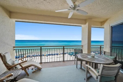 Homes for sale in Rosemary Beach | View 10254 E County Highway 30a, 45W | 2 Beds, 2 Baths