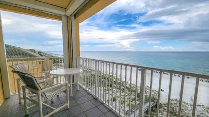 Homes for sale in Fort Walton Beach | View 467 Abalone Court, 601 | 3 Beds, 2 Baths
