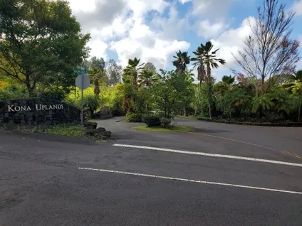 Homes for sale in Holualoa | View 75-5470 Nalo Meli Dr