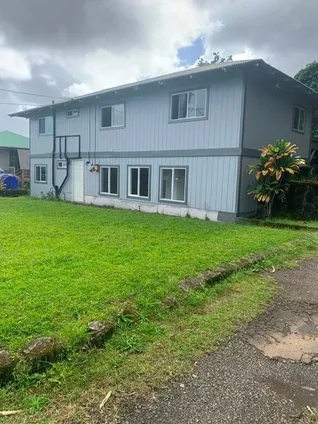 Homes for sale in Hilo | View 20 Hualilili St | 3 Beds, 2 Baths