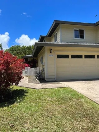 Homes for sale in Lihue | View 2121-a Manawalea St, 48 | 2 Beds, 2 Baths