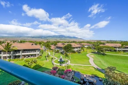 Homes for sale in Lahaina | View 130 Kai Malina Pkwy, NR418 | 2 Beds, 2 Baths