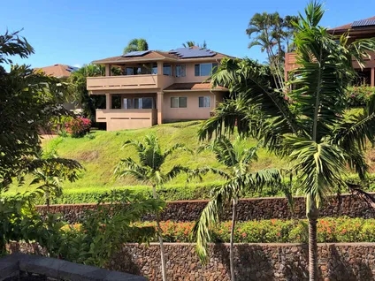 Homes for sale in Lahaina | View 16 Palm Pl, Ridge | 2 Beds, 2 Baths