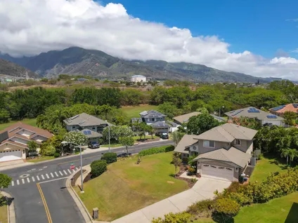 Homes for sale in Kahului | View 11 Meleinoa Pl | 3 Beds, 3 Baths