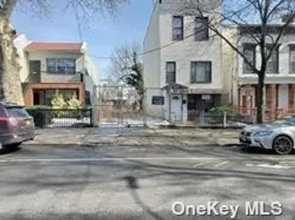 Homes for sale in East New York | View 77 Vermont Street