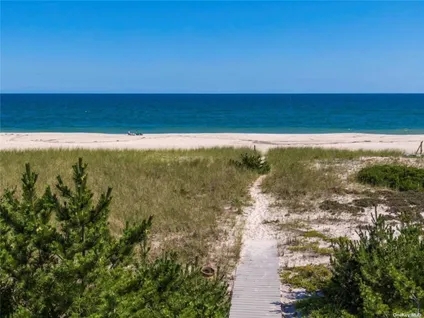 Homes for sale in Westhampton | View 651 Dune Road | 3 Beds, 2 Baths