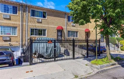 Homes for sale in Canarsie | View 652 E 103 Street | 7 Beds, 3 Baths