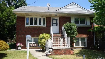 Homes for sale in Canarsie | View 919 E 93rd Street | 2 Beds, 2 Baths