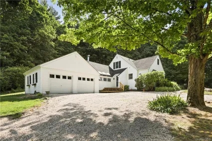 Homes for sale in Chappaqua | View 140 Millwood Road | 3 Beds, 2 Baths