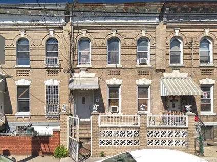 Homes for sale in East New York | View Address Withheld By Seller