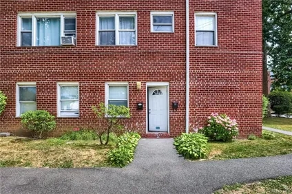 Homes for sale in White Plains | View 2 Soundview Avenue, AH | 1 Bed, 1 Bath