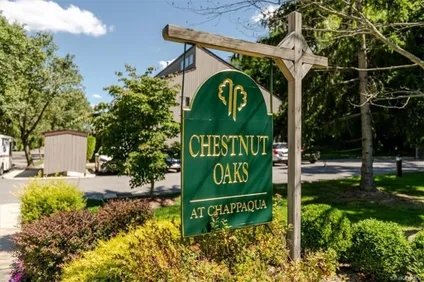 Homes for sale in Chappaqua | View 362 N Greeley Avenue, 31G | 1 Bed, 1 Bath