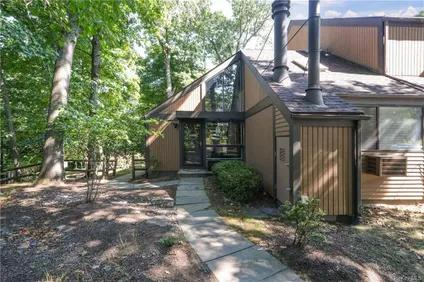 Homes for sale in Dobbs Ferry | View 3 Tree Top Lane | 2 Beds, 1 Bath