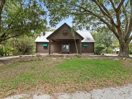 Homes for sale in Sarasota | View 6888 Myakka Valley Trl | 4 Beds, 2 Baths