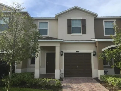 Homes for sale in Orlando | View 11031 Savannah Landing Circle | 3 Beds, 2 Baths