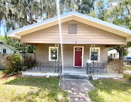 Homes for sale in Tampa | View Address Withheld By Seller | 3 Beds, 1 Bath