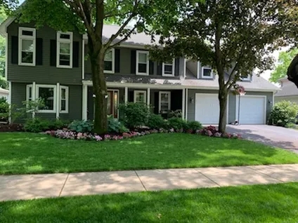 Homes for sale in Naperville | View Address Withheld By Seller | 4 Beds, 3 Baths