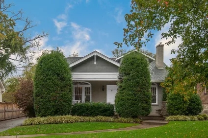 Homes for sale in Nashville | View 116 Windsor Dr | 4 Beds, 2 Baths