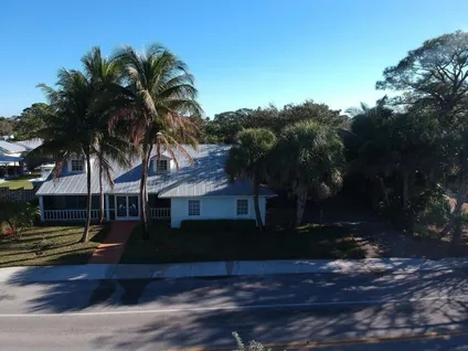 Homes for sale in Stuart | View 4931 SE Anchor Avenue