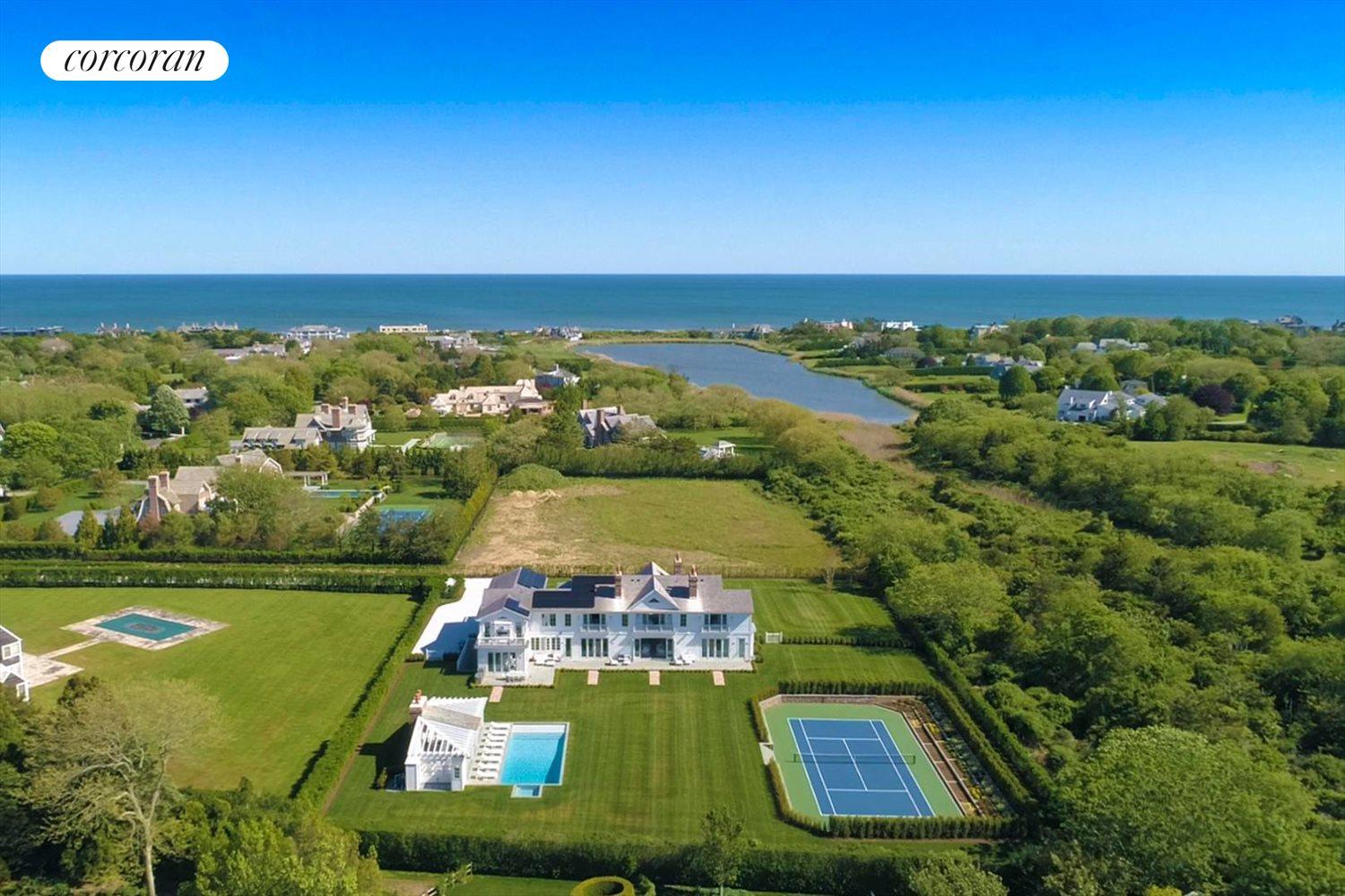 The Hamptons Real Estate | View 51 Pheasant Lane | room 1 | View 2