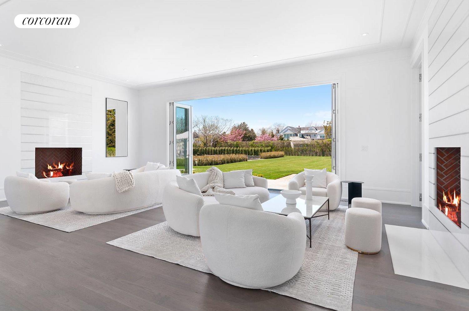 The Hamptons Real Estate | View 51 Pheasant Lane | room 4 | View 5