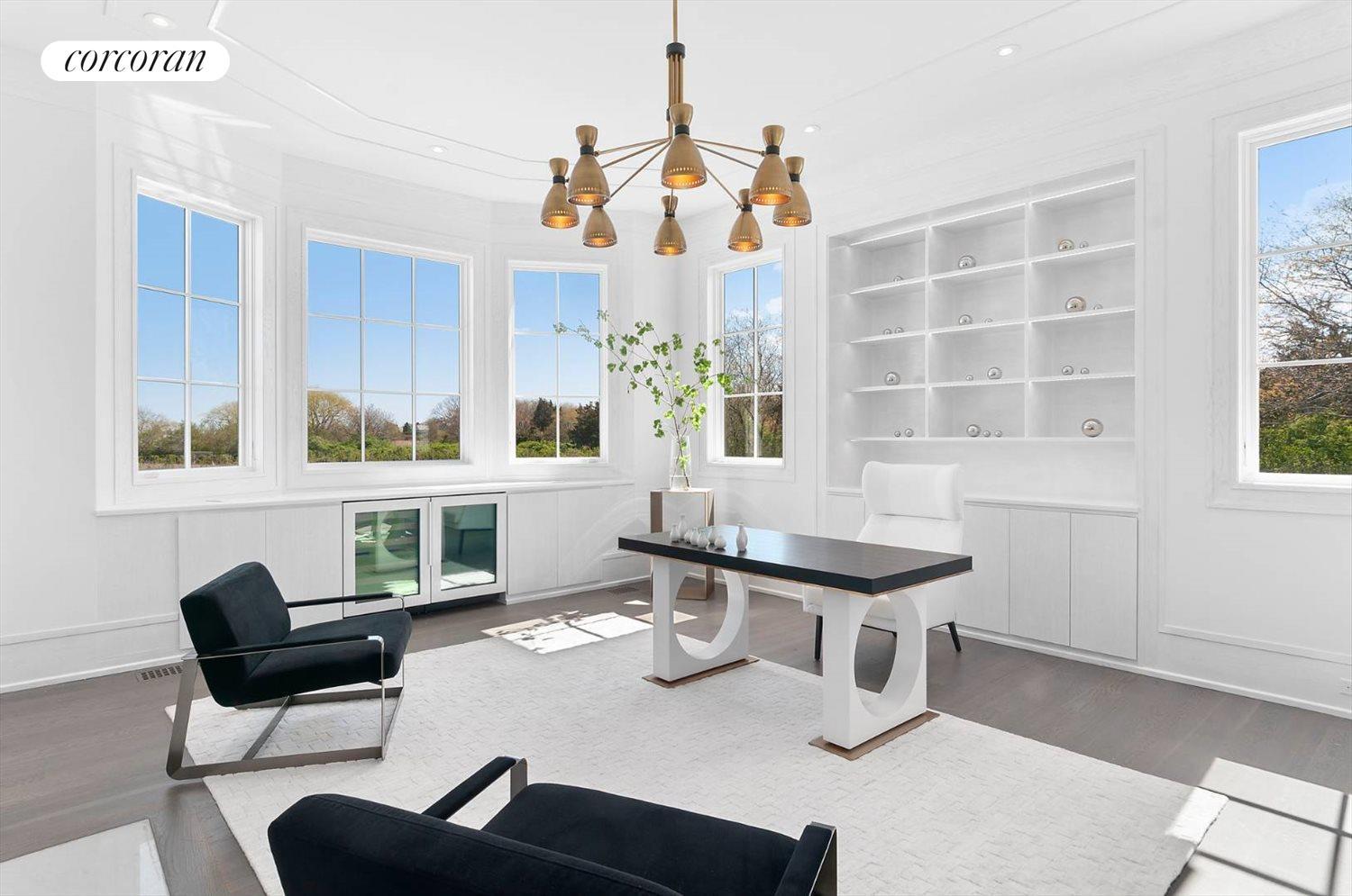 The Hamptons Real Estate | View 51 Pheasant Lane | room 5 | View 6