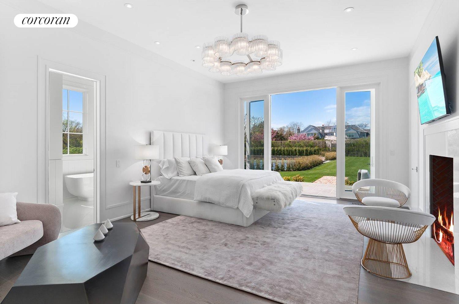 The Hamptons Real Estate | View 51 Pheasant Lane | room 10 | View 11