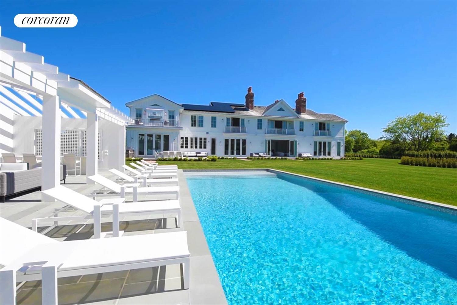 The Hamptons Real Estate | View 51 Pheasant Lane | room 31 | View 32