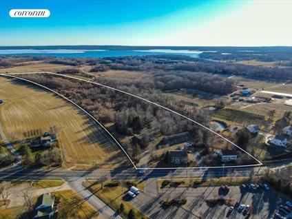 Homes for sale in Jamesport | View 1117 Main Road
