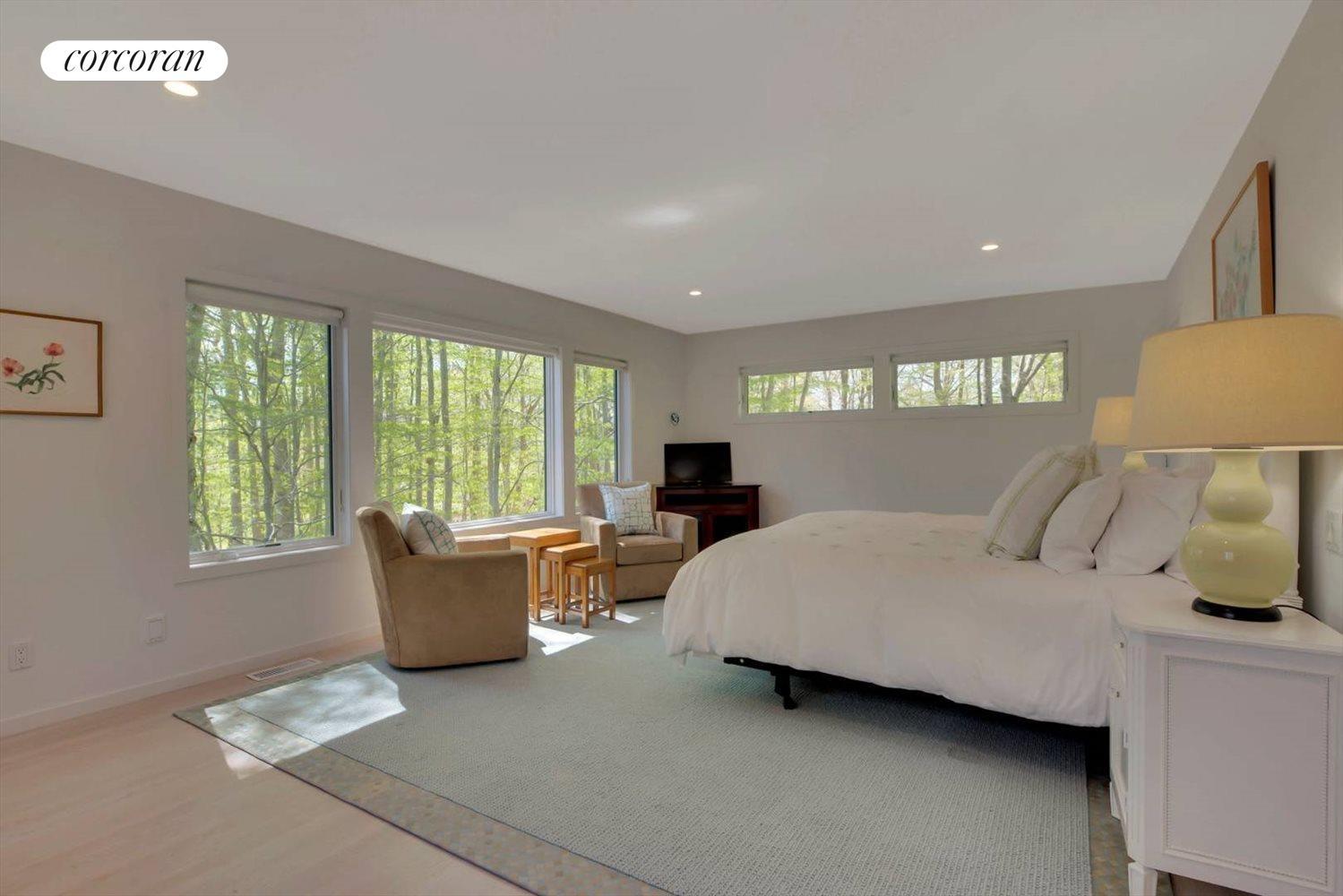 The Hamptons Real Estate | View 3 Old Orchard Lane | room 15 | View 16
