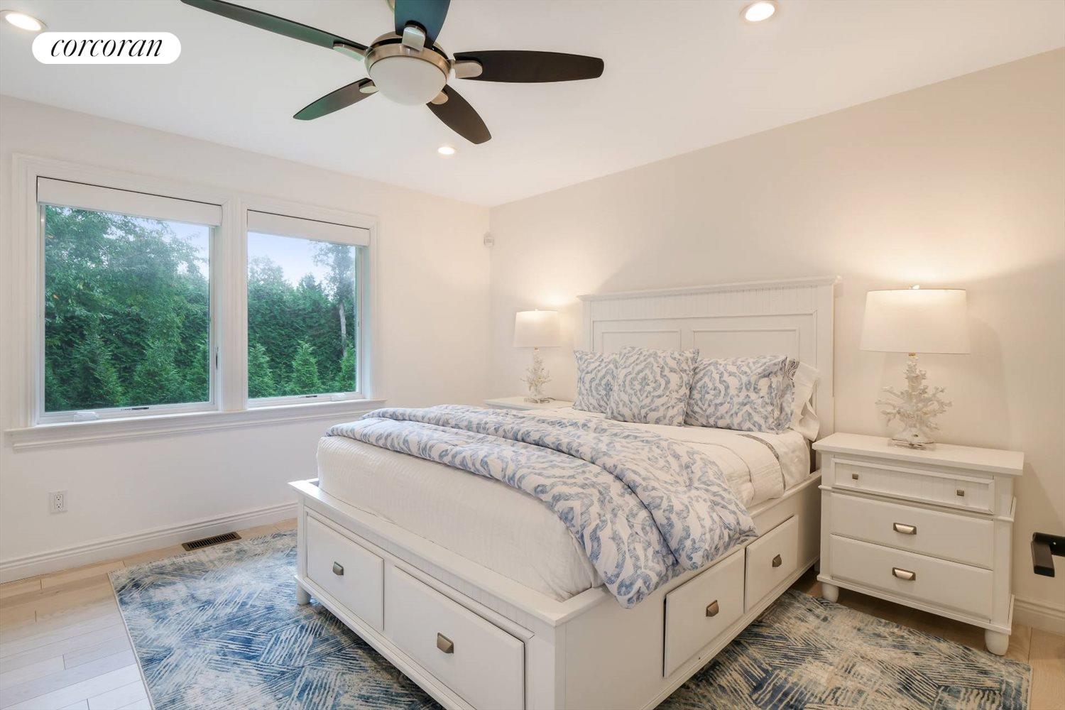 The Hamptons Real Estate | View 141 Middle Pond Road | room 14 | View 15