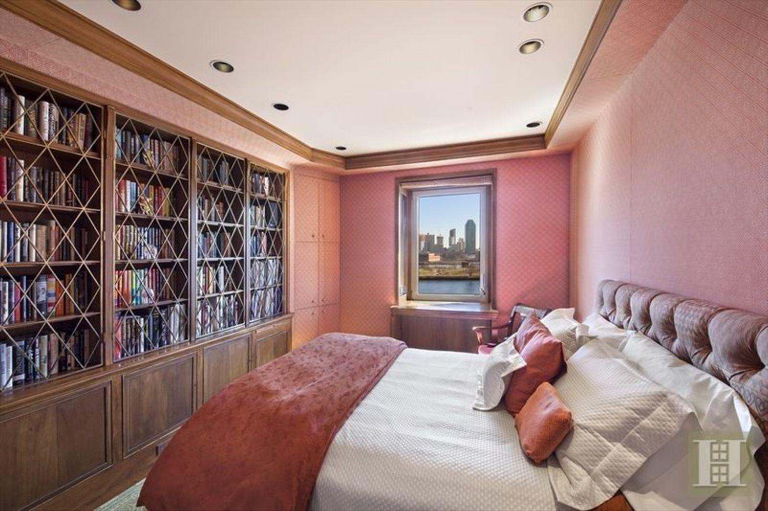 New York City Real Estate | View 450 East 52nd Street, 5TH | room 1 | View 2