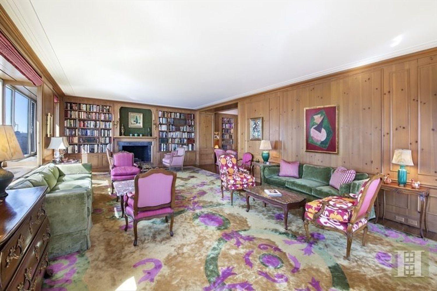 New York City Real Estate | View 450 East 52nd Street, 5TH | room 8 | View 9